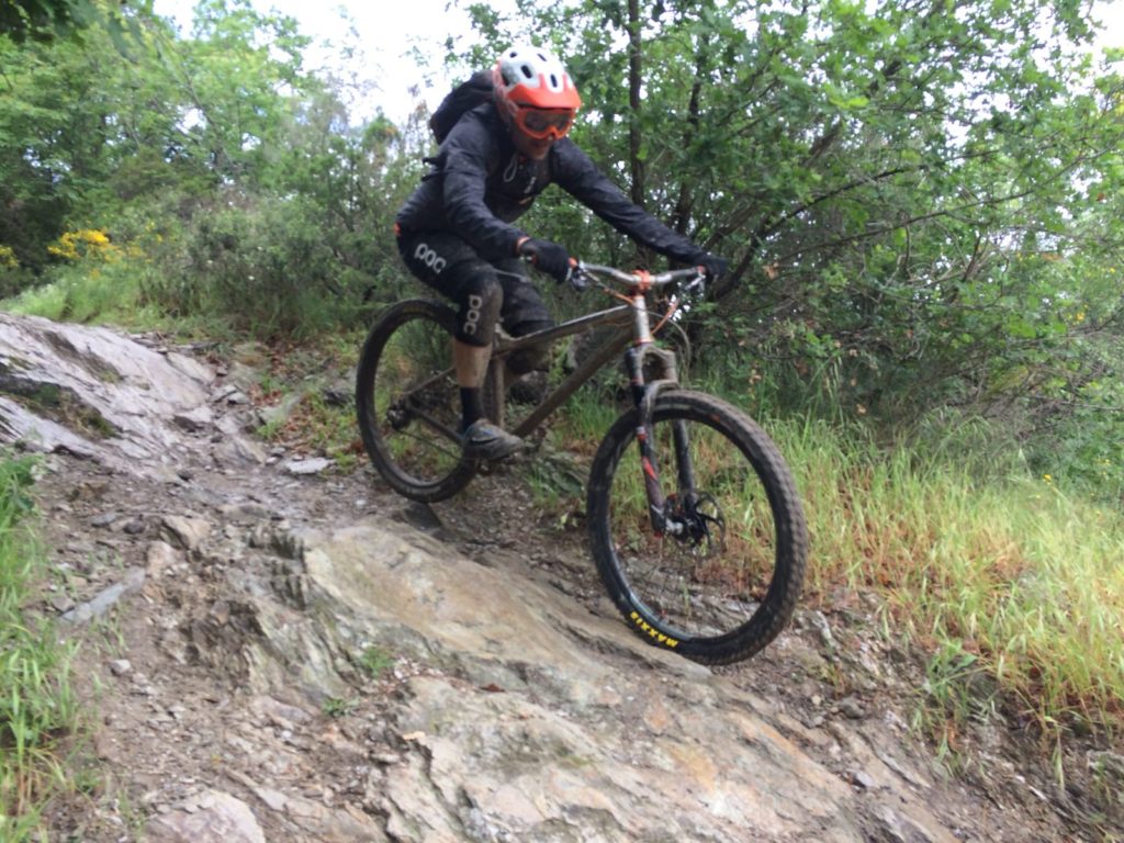 stanton switch9er review